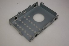 Sony Vaio VGC-JS Series HDD Hard Drive Tray Caddy Bracket