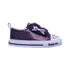 Skechers Twinkle Toes Itsy