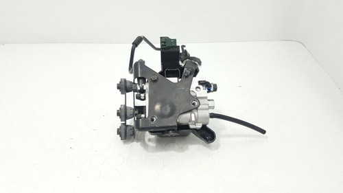 Power unit honda cbr 1000 - power,