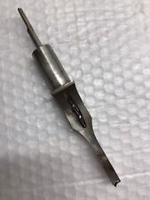 Mortiser 5/16” Chisel and Auger Bit 