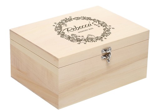 Personalised wedding - personalised,