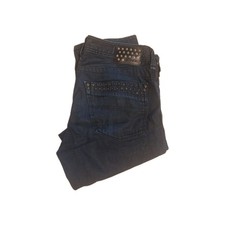 DIESEL TIMMEN JEANS MEN  W32