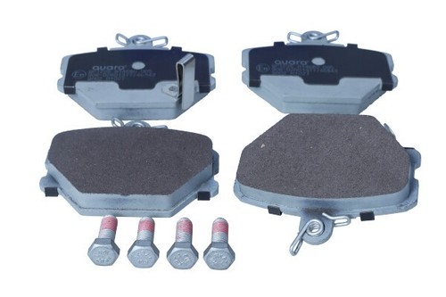 Fits quaro qp1226 brake - ✅fits,