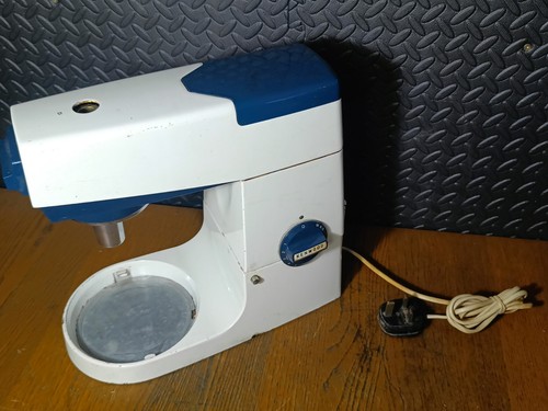 1970s vintage kenwood chef - vintage,