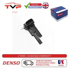 Denso Mass Air Flow Sensor For