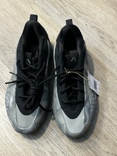 Adidas AE 1 Basketball Shoes