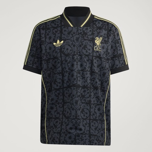 Adidas liverpool lfstlr - adidas, fc
