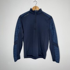 Galvin Green Men's Half-Zip