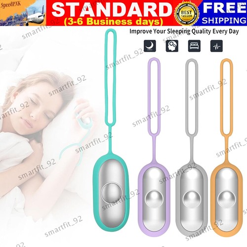 Calmcarry handheld sleep aid - handheld,