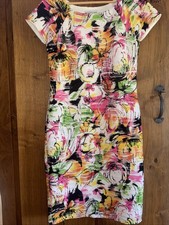 Gina Bacconi 12…stunning