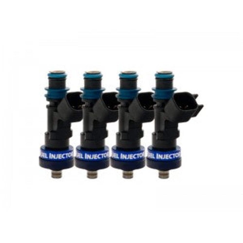 Fic fuel injector clinic - injector,