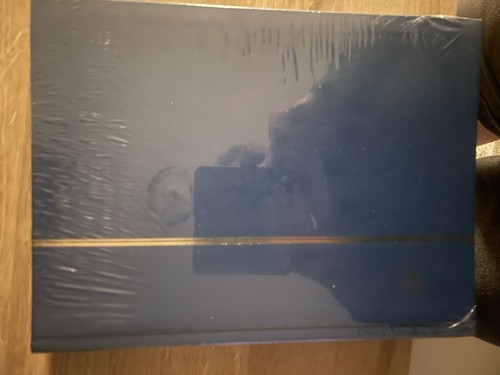 Lighthouse large page - lighthouse, 32-page
