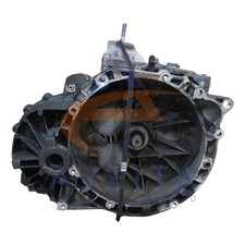 FORD MONDEO 10-13 MK4 FL 2.0