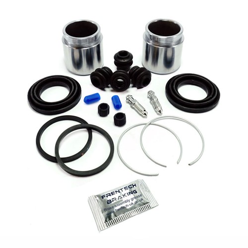 For nissan 350z - nissan,