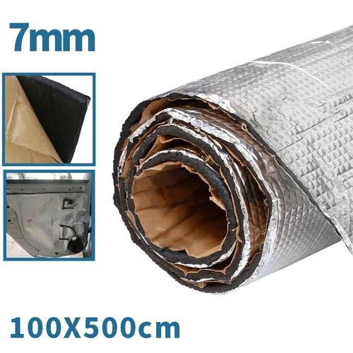Self adhesive window foil - window,