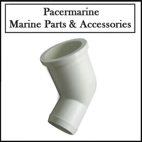 Ocean marine manual - marine, toilet