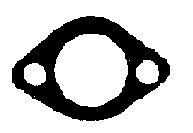 Exhaust Manifold Gasket Fits