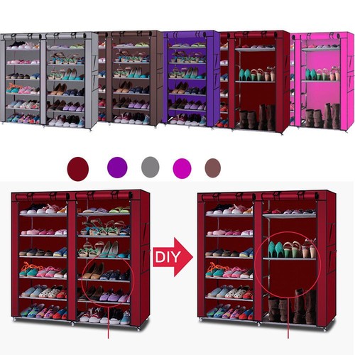 Shoes cabinet storage - cabinet,
