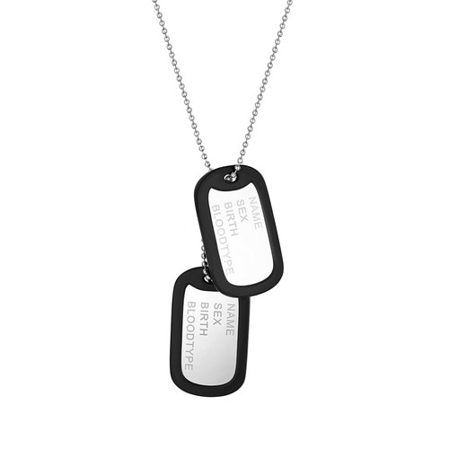 2pcs men army military - 2pcs,