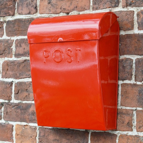 Wall mounted contemporary - wall,