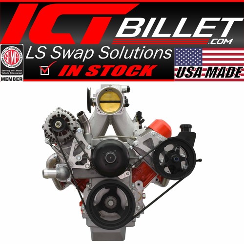 Truck power steering - truck, /