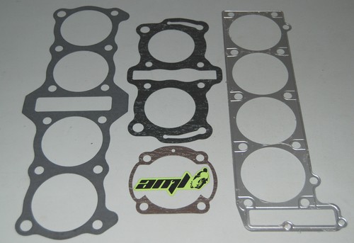 For kawasaki 400 - 3, zyl