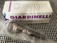 GIARDINELLI Flugelhorn