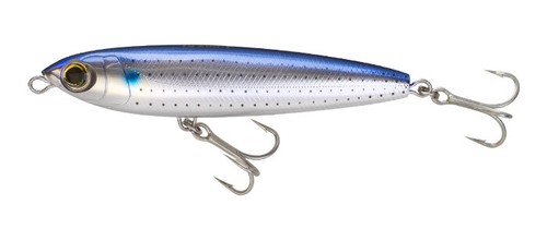 Zuri lures hydro pencil - yo-zuri,