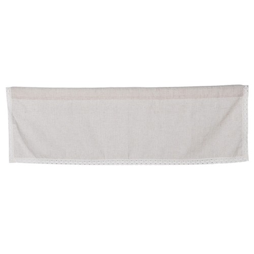 Vintage kitchen curtains - kitchen,