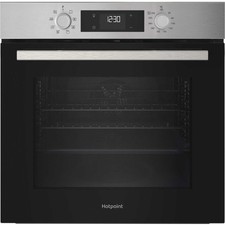 Hotpoint HO255HXUK Oven Class