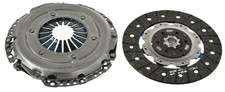 3000 970 051 - , new