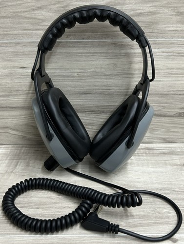 Detectorpro gray ghost - gray,