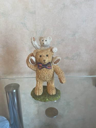 Beau bear melvin and michael - melvin,