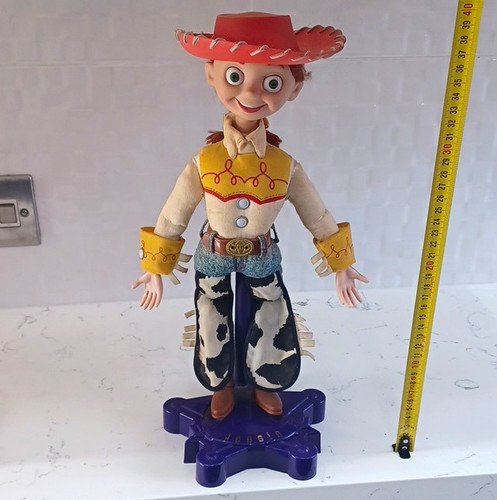 Disney pixar toy - disney/pixar, story
