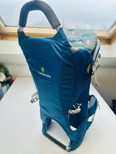 LittleLife Ranger S2 Child