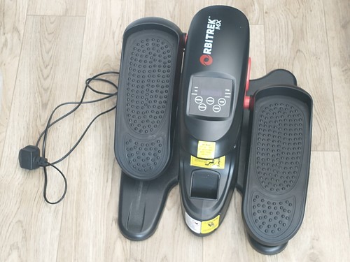 Orbitrek t02 pedal - orbitrek, ky-t02