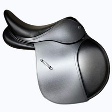 Equerry Synthetic General