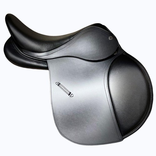 Equerry synthetic general - equerry,