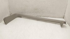 VOLKSWAGEN MULTIVAN TRIM PANEL