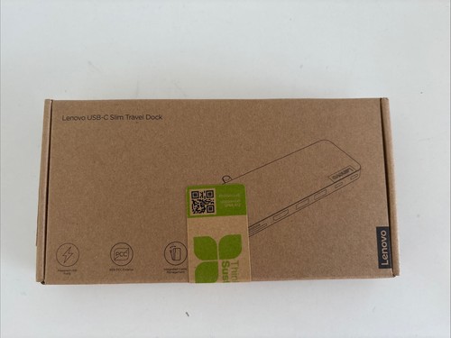 Lenovo usb slim travel - lenovo,