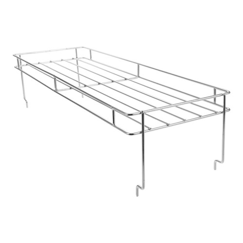 Sausage maker accessories - sausage,