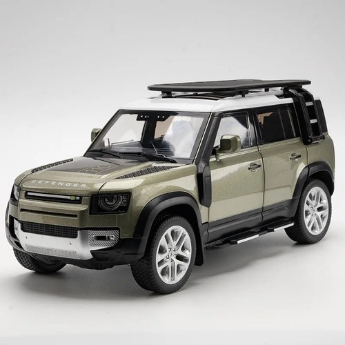 Diecast vehicle land - diecast,