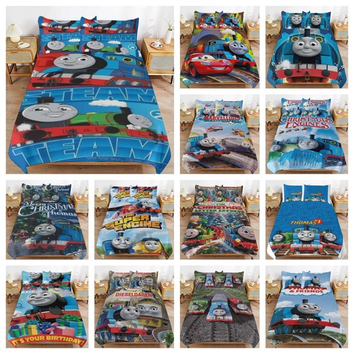 Ideal gift thomas - ,