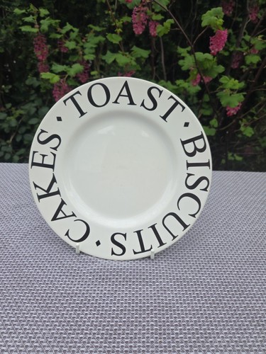 Toast biscuits cakes whittard - biscuits,