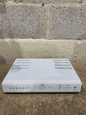 Pace Sky+ DS470N 80GB Digital