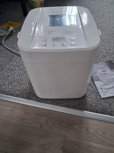 Russell hobbs compact classics - russell,