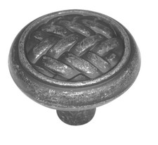 10) Hickory Hardware P7513-VP