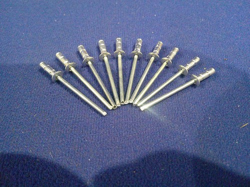 Gesipa polygrip x - polygrip, 9.5