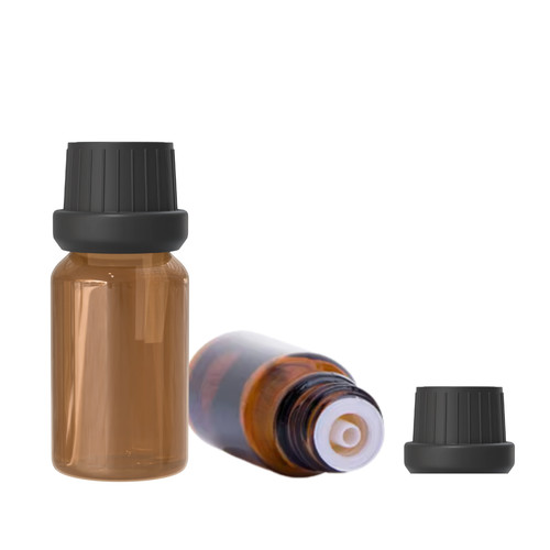 10ml empty essential - 10ml, essential/fragrance