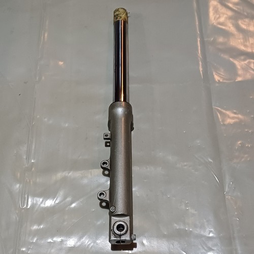 Genuine yamaha fzr400 - yamaha, 3tj